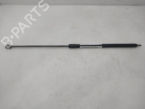 Gasfjeder motorhjelm Gasfjeder motorhjelm RENAULT MEGANE III Grandtour (KZ0/1) [2008-2016] 36475993 36475993