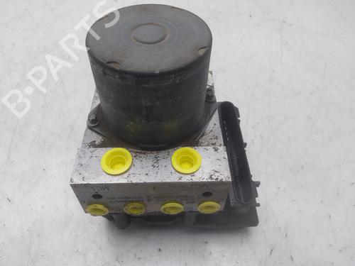 ABS Bremseaggregat ABS Bremseaggregat 38192108 38192108