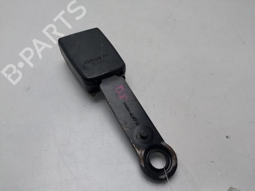  - Image 4