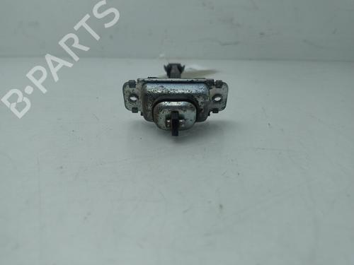 Used Hinge/Door check strap CHEVROLET CAPTIVA (C100, C140) 2.0 D (150 hp) 31182730