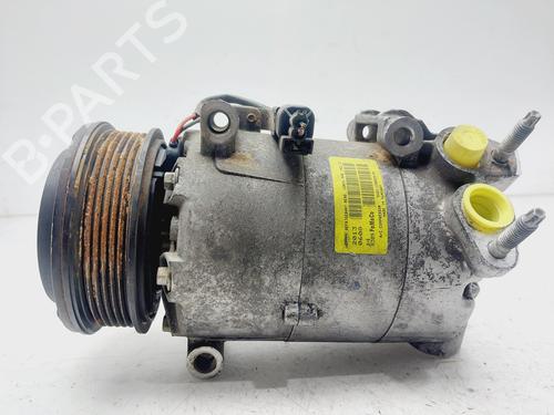 AC-Kompressor FORD KUGA II (DM2) 2.0 TDCi (140 hp) 27364470