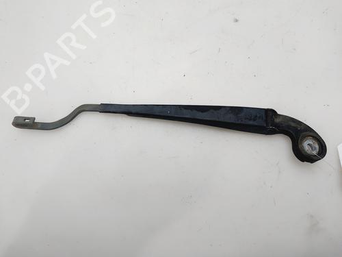 Used Rear windshield wiper arm SEAT LEON (1M1) [1999-2006]  30922379