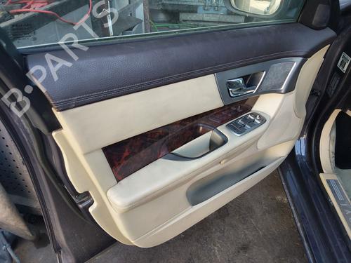 Right tailgate light JAGUAR XF I (X250) 2.7 D | BP37026534C80 - Image 12