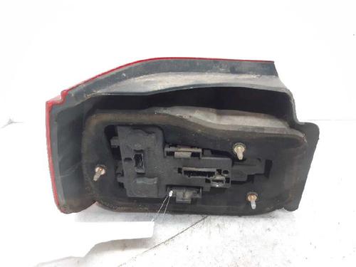 Right taillight SEAT IBIZA II (6K1) 1.4 i | BP4950990C35 