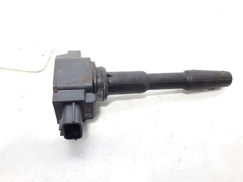 ignition-coil-renault-clio-iv-bh_-224332428r-2012-2013-2014-2015-2016-2017-2018-2019-2020-2021-8512391 main image