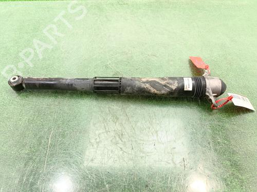 Used Right rear shock absorber SKODA OCTAVIA III Combi (5E5, 5E6) [2012-2020]  28047515