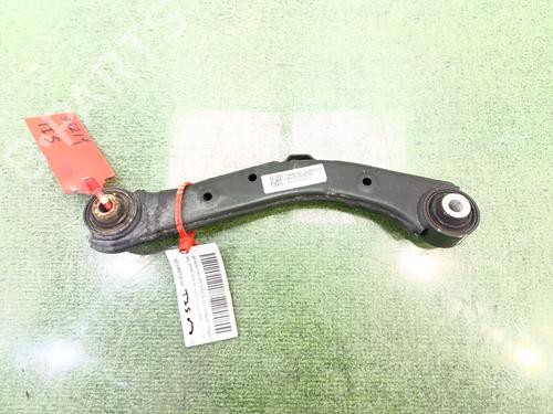 Used Left rear suspension arm KIA SPORTAGE IV (QL, QLE) [2015-2022]  30870833