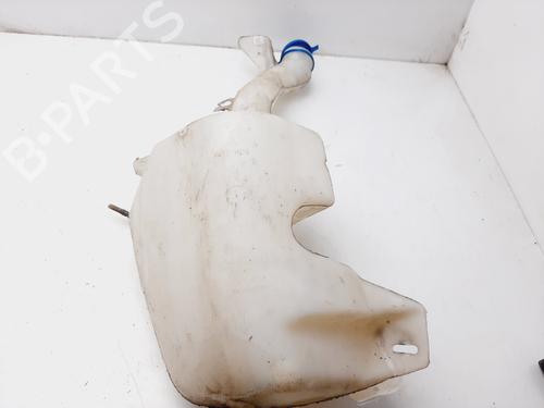 Windscreen washer tank CITROËN XSARA PICASSO (N68) 1.6 HDi | BP20654668C113 