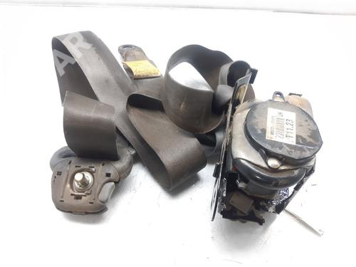 front-right-belt-tensioner-hyundai-accent-ii-lc-8888025801lt-1999-2000-2001-2002-2003-2004-2005-2006-2007-2008-2009-2010-2011-2012-8733585 main image