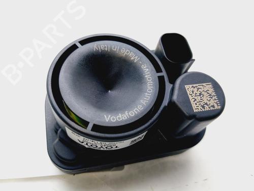 Module électronique LEXUS IS III (_E3_) 300h (AVE30_, AVE30R) (223 hp) 30657761