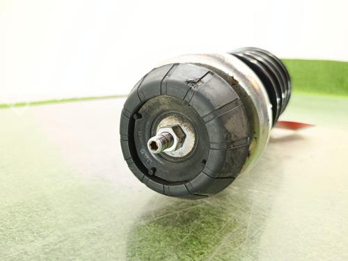 Right front shock absorber SUZUKI SX4 (EY, GY) | BP37292892M17 - Image 4