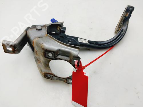 Break pedal KIA PICANTO III (JA)  | BP29546526I19 