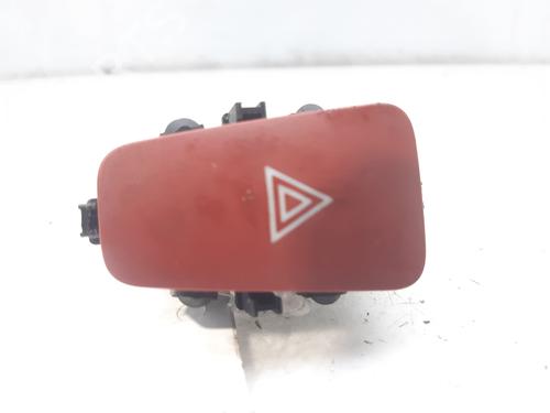 Used Warning switch FIAT CROMA (194_) 1.9 D Multijet (194AXC1B, 194AXC12) (150 hp) 12408270