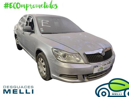 Right front window switch SKODA OCTAVIA II (1Z3) | BP39196186I26 - Image 8