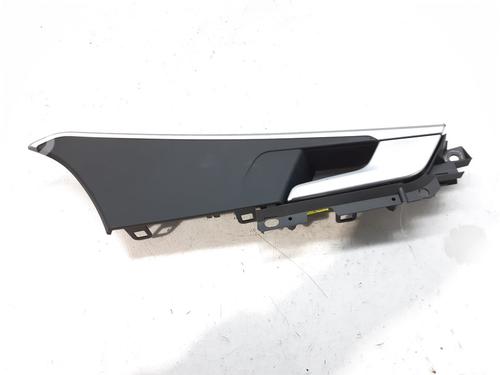 front-right-interior-door-handle-audi-a4-b9-8w2-8wc-20-tdi-8w0837020-2015-8857380 main image