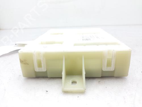 Electronic module MERCEDES-BENZ M-CLASS (W166) ML 350 BlueTEC 4-matic (166.024, 166.023) | BP11808194M83 