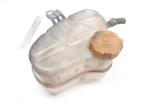 Used Expansion tank OPEL CORSA D (S07) 1.3 CDTI (L08, L68) (75 hp) 7263758