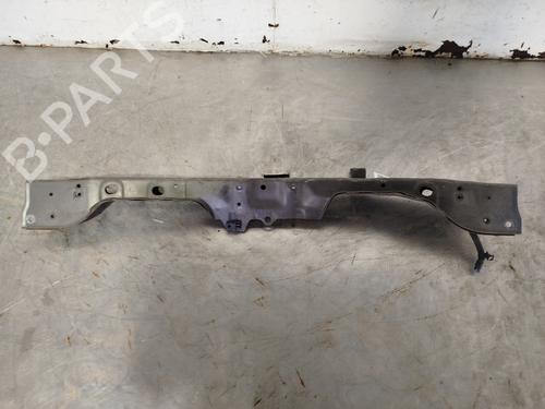 Used Front slam panel HONDA CIVIC VIII Saloon (FD, FA) 1.3 IMA (FA3, FD3) (95 hp) 30587580