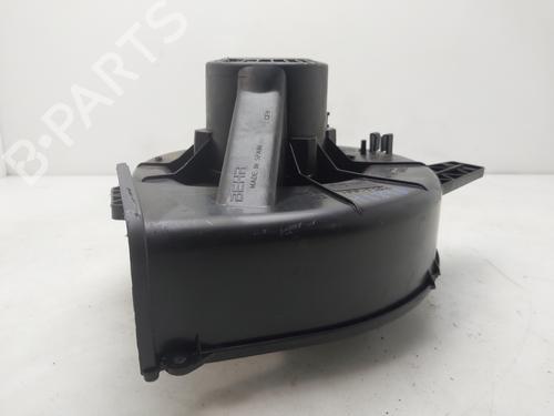 Used Heater blower motor Heater blower motor 37149302 37149302