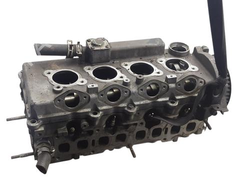 Used Cylinder head OPEL ASTRA H Estate (A04) [2004-2014]  26588530