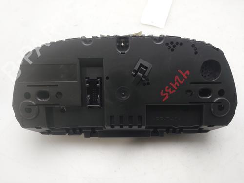 Instrument cluster BMW 1 (E87) 116 d | BP37584220C47 - Image 2