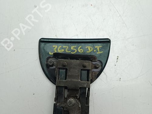 Front left exterior door handle MERCURY VILLAGER Mini Passenger Van 3.0 | BP29727123C128 