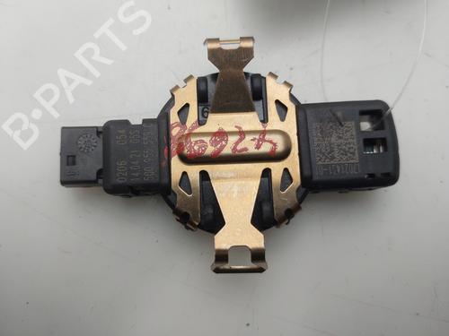 Electronic module SEAT IBIZA V (KJ1, KJG) | BP38934723M83 - Image 2