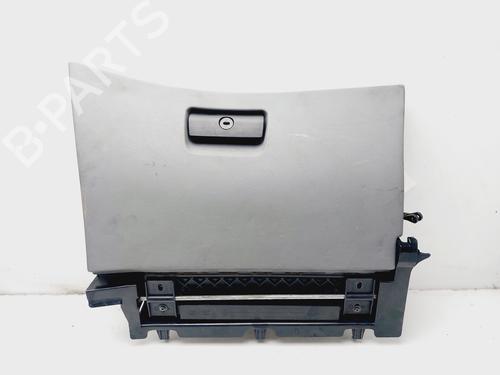 Used Glove box BMW 3 (E46) 320 d (136 hp) 19943913