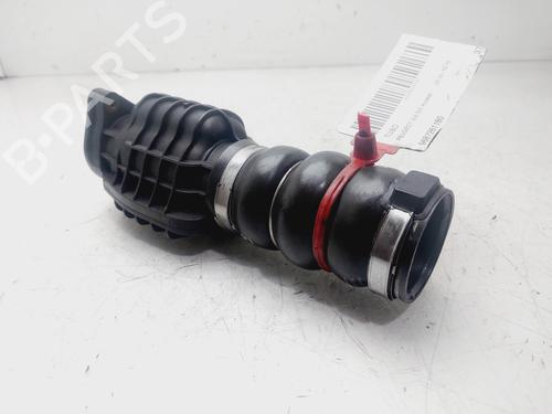 Pipe PEUGEOT 308 SW II (LC_, LJ_, LR_, LX_, L4_)  | BP29521391M125 