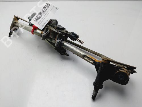Front wiper motor RENAULT LAGUNA III (BT0/1) 2.0 dCi (BT07, BT0J, BT14, BT1A, BT1S) | BP32288793M29