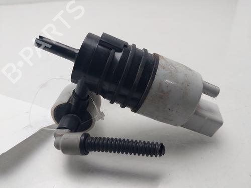 Used Washer pump Washer pump MERCEDES-BENZ GLC (X253) 220 d 4-matic (253.905, 253.903) (170 hp) 33327101 33327101