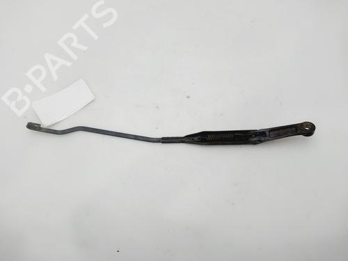 Front windshield wiper arm OPEL COMBO Tour 1.7 CDTI 16V | BP28162816C143 