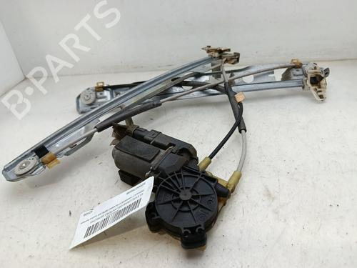 front-right-window-mechanism-renault-megane-ii-saloon-lm01_-2003-37693620 main image