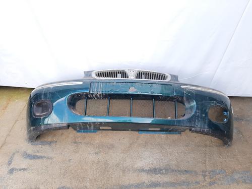 Front bumper ROVER 200 II Hatchback (RF) 214 Si (103 hp) 9676386