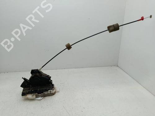 front-left-lock-ford-mondeo-iii-b5y-2000-2001-2002-2003-2004-2005-2006-2007-33334267 main image