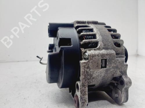 Alternator SEAT IBIZA IV (6J5, 6P1)  | BP26946416M7 
