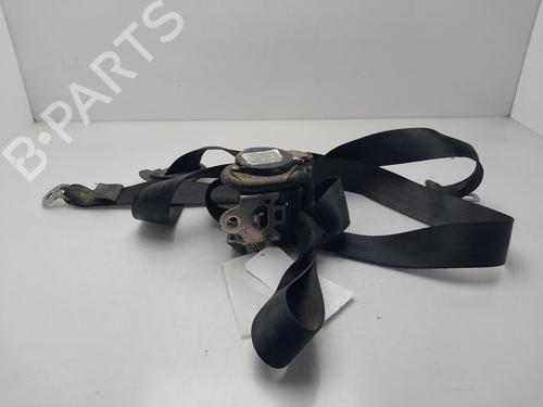 Front left seatbelt SEAT TOLEDO III (5P2) | BP33334806I26 - Image 2