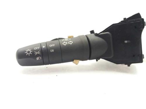 Used Headlight switch NISSAN PRIMERA Hatchback (P12) 2.2 Di (126 hp) 2898774
