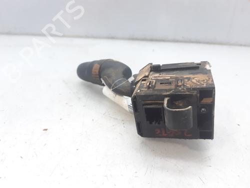 Steering column stalk HONDA CIVIC VIII Hatchback (FN, FK) 1.8 (FN1, FK2) | BP10068226I23 