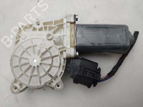 Right front window motor BMW 5 (E60) 530 d | BP36036802E20 - Image 3