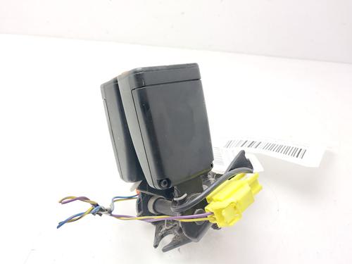 Seat buckle VOLVO V60 I (155) | BP33657936I32 - Image 2
