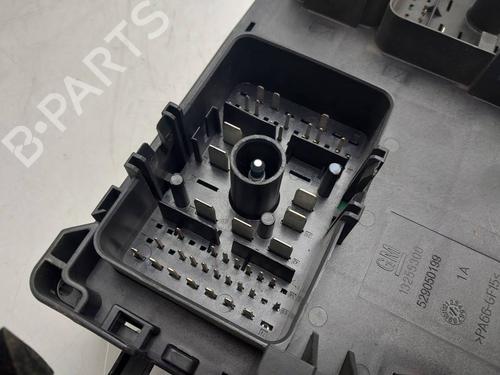Fuse box CHEVROLET ORLANDO (J309) 2.0 D | BP40153818E1 - Image 5
