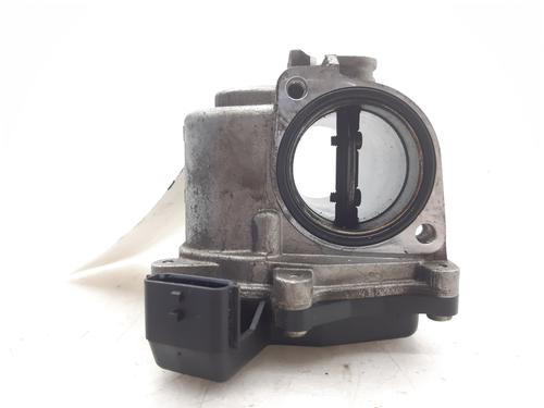 Throttle body NISSAN NV200 / EVALIA Bus 1.5 dCi 90 (M20, M20M) | BP7564142M82 