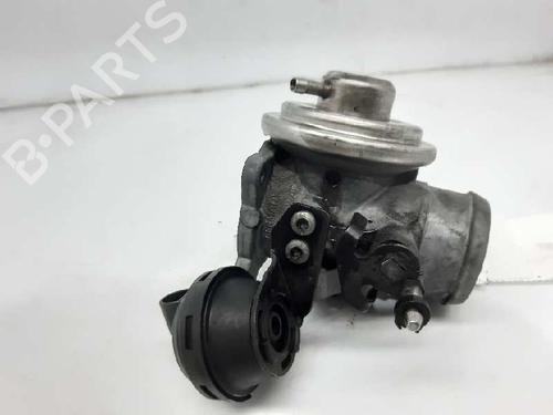 Used Egr SEAT IBIZA II (6K1) 1.9 TDI (110 hp) 4951037