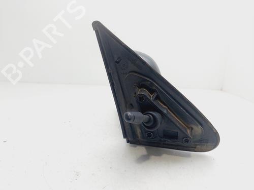 Left mirror ROVER 400 II (RT) 420 D | BP23879194C26 