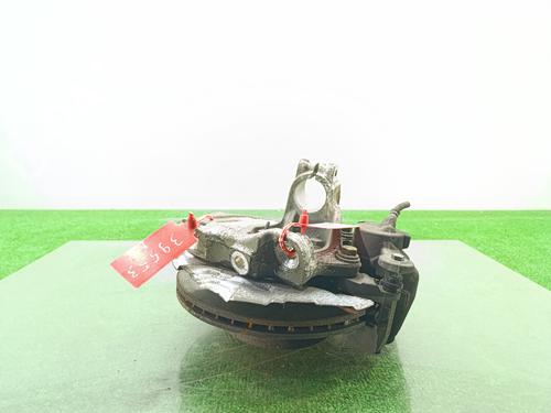 Right front steering knuckle BMW 1 Convertible (E88) 118 d | BP29928365M26