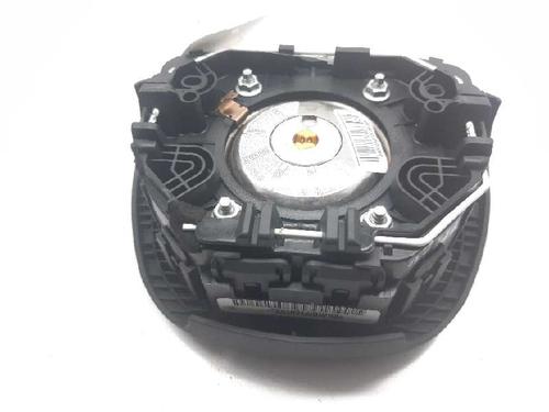 Driver airbag FORD FOCUS II (DA_, HCP, DP) 1.6 TDCi | BP4405272C9 