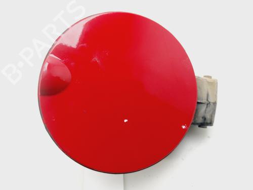 Używane Klapa wlewu paliwa SEAT ALTEA (5P1) [2004-2015]  30659003