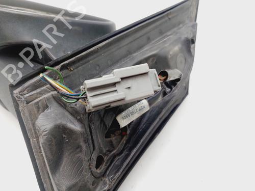 Bakspejl venstre FORD FOCUS II (DA_, HCP, DP) 1.8 TDCi | BP29849695C26 