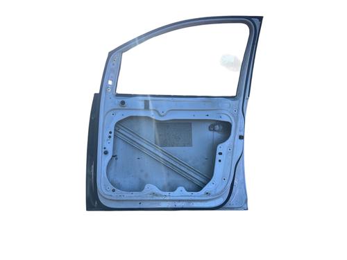 Right front door VW TOURAN (1T1, 1T2) 1.9 TDI | BP25145181C3 